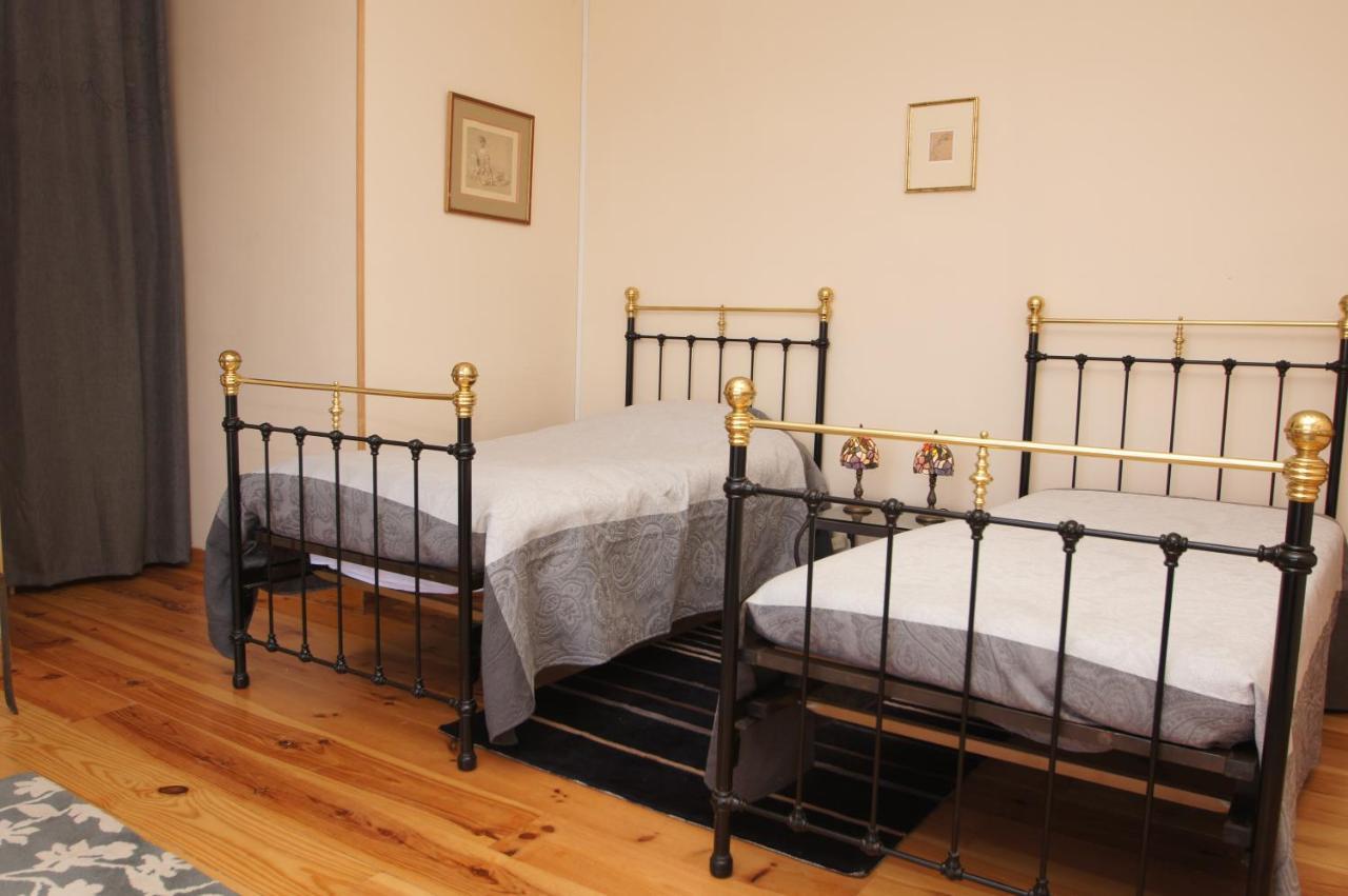 Hotel Chateau D'Esther Saint-Loubès Zewnętrze zdjęcie