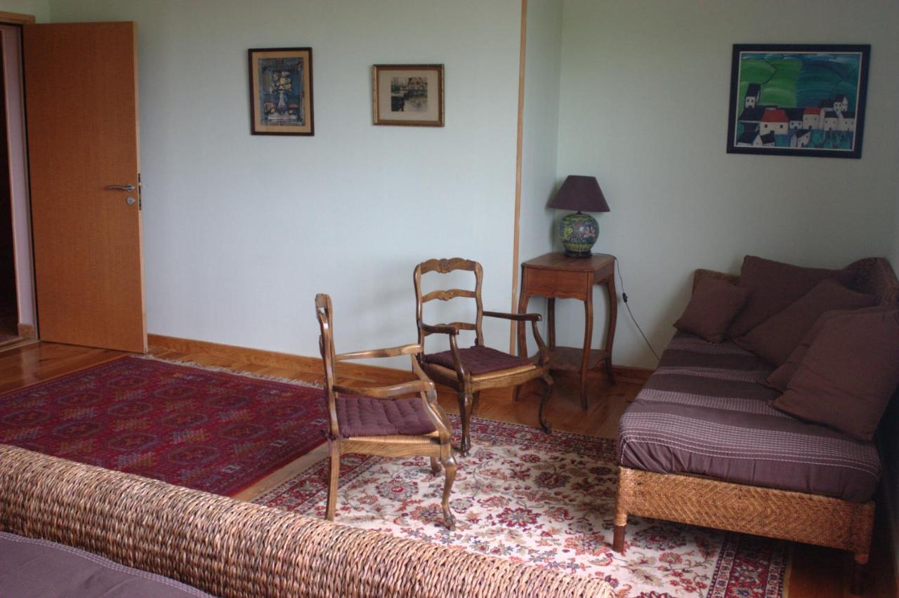 Hotel Chateau D'Esther Saint-Loubès Zewnętrze zdjęcie